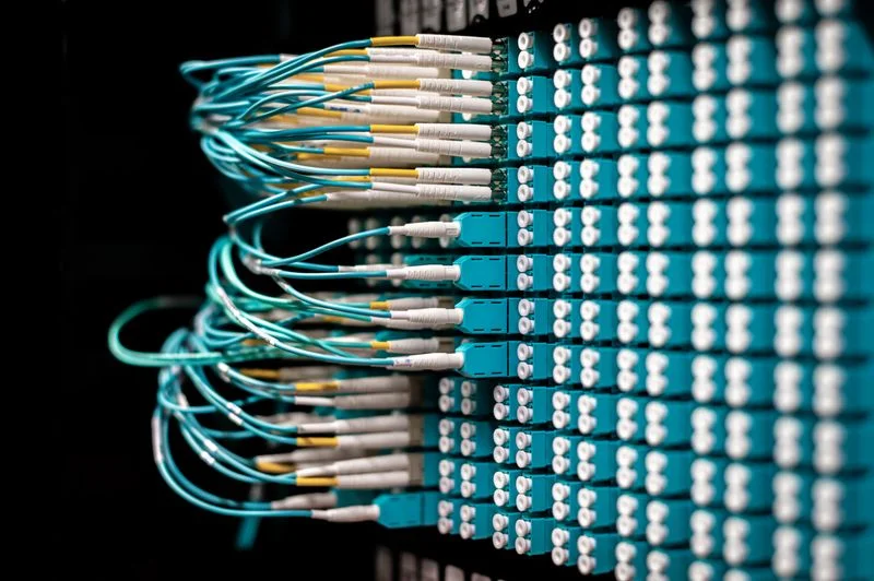 Panduan Memilih Cloud VPS Terbaik untuk Skalabilitas Website Bisnis